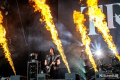 Trivium-32
