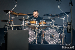 Trivium-33