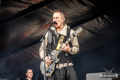 Trivium-35