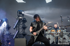 Trivium-36