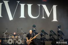 Trivium-37