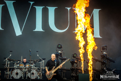 Trivium-38