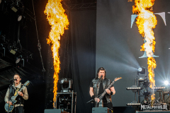 Trivium-39
