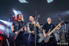 Trivium-4