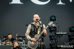 Trivium-42