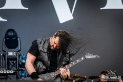 Trivium-43