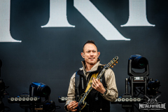 Trivium-44