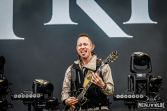 Trivium-45