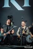 Trivium-5