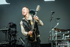 Trivium-6
