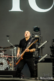Trivium-8