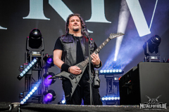 Trivium-9