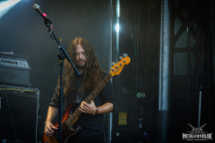 Uncle-Acid-the-Deadbeats-1