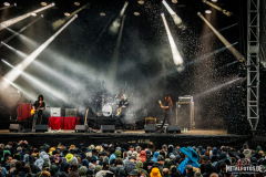 Uncle-Acid-the-Deadbeats-11