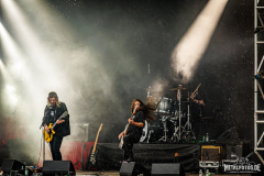 Uncle-Acid-the-Deadbeats-12