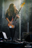 Uncle-Acid-the-Deadbeats-2