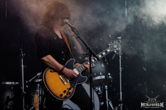 Uncle-Acid-the-Deadbeats-3