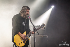 Uncle-Acid-the-Deadbeats-4