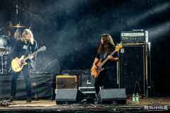 Uncle-Acid-the-Deadbeats-5