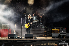 Uncle-Acid-the-Deadbeats-6