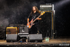 Uncle-Acid-the-Deadbeats-9