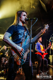 Revocation-10