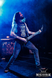 Revocation-13
