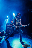 Revocation-16