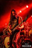 Revocation-18
