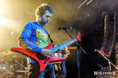 Revocation-3