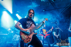 Revocation-5