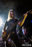 Revocation-6