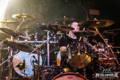 Revocation-7