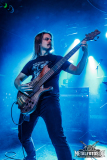 Revocation-8