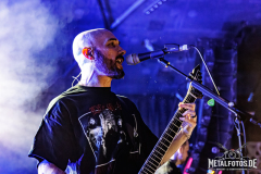 Sylosis-18