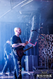 Sylosis-2
