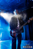 Sylosis-4