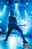 Sylosis-6