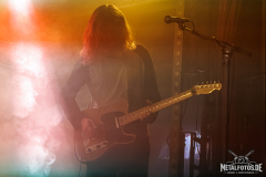 Tar-Pond-09