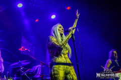 Rok-Ali-and-the-Addiction-01