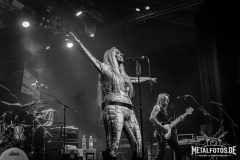 Rok-Ali-and-the-Addiction-02
