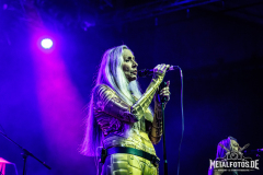 Rok-Ali-and-the-Addiction-04