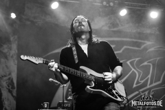 Rok-Ali-and-the-Addiction-05