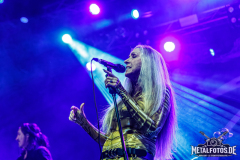 Rok-Ali-and-the-Addiction-08