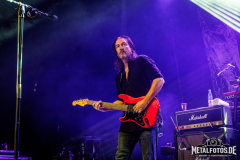 Rok-Ali-and-the-Addiction-10