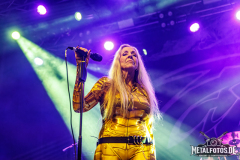 Rok-Ali-and-the-Addiction-12