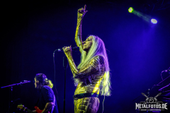 Rok-Ali-and-the-Addiction-19