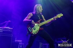 Rok-Ali-and-the-Addiction-20