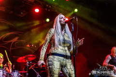 Rok-Ali-and-the-Addiction-23