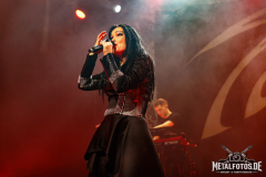 Tarja-01